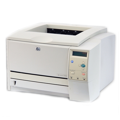 Prodotti e Toner Hp LASERJET 2300