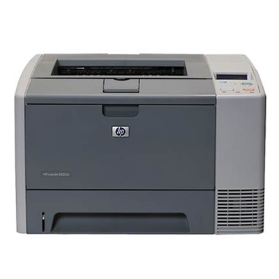 Prodotti e Toner Hp LASERJET 2400 SERIE