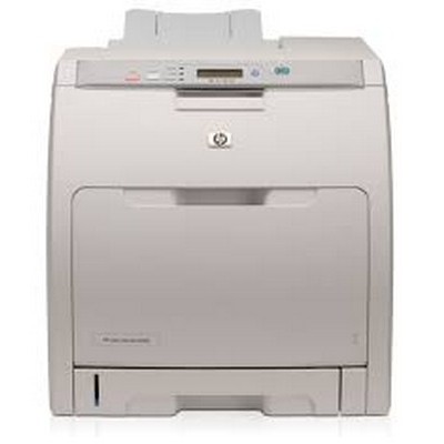 Prodotti e Toner Hp LASERJET 3000 SERIES