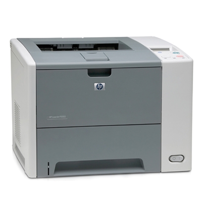 Prodotti e Toner Hp LASERJET 3005