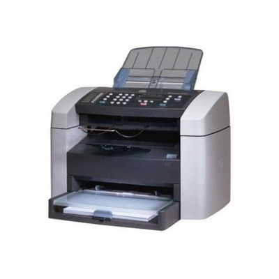 Prodotti e Toner Hp LASERJET 3015 AIO