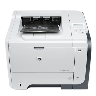 Prodotti e Toner Hp LASERJET 3015