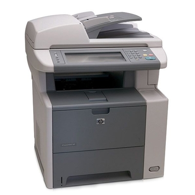 Prodotti e Toner Hp LASERJET 3027 MFP