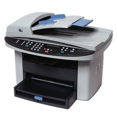 Prodotti e Toner Hp LASERJET 3030