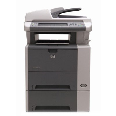 Prodotti e Toner Hp LASERJET 3035 MFP