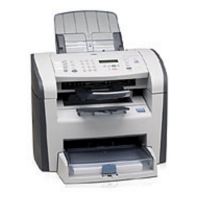 Prodotti e Toner Hp LASERJET 3050Z