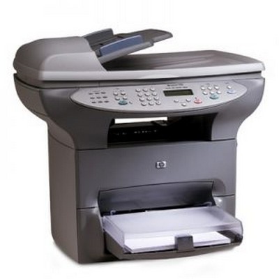 Prodotti e Toner Hp LASERJET 3080