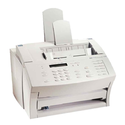 Prodotti e Toner Hp LASERJET 3100