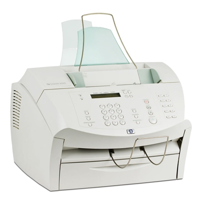 Prodotti e Toner Hp LASERJET 3200 SERIE