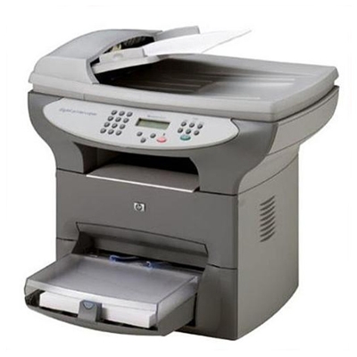 Prodotti e Toner Hp LASERJET 3310 MFP