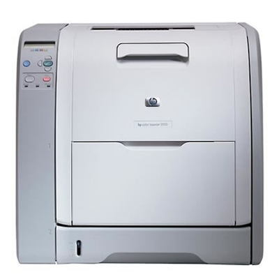 Prodotti e Toner Hp LASERJET 3700N