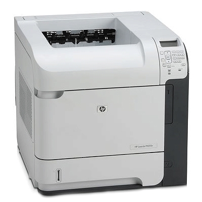 Prodotti e Toner Hp LASERJET 4015N