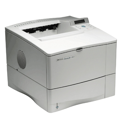 Prodotti e Toner Hp LASERJET 4050N