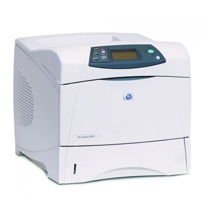 Prodotti e Toner Hp LASERJET 4250