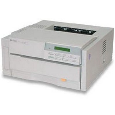 Prodotti e Toner Hp LASERJET 4MP