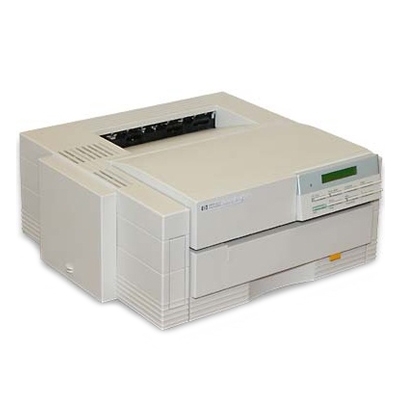 Prodotti e Toner Hp LASERJET 4P