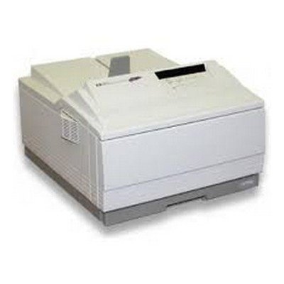 Prodotti e Toner Hp LASERJET 4V