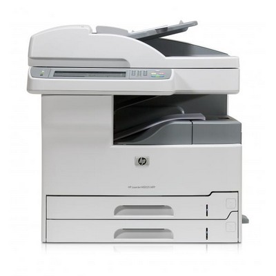 Prodotti e Toner Hp LASERJET 5025