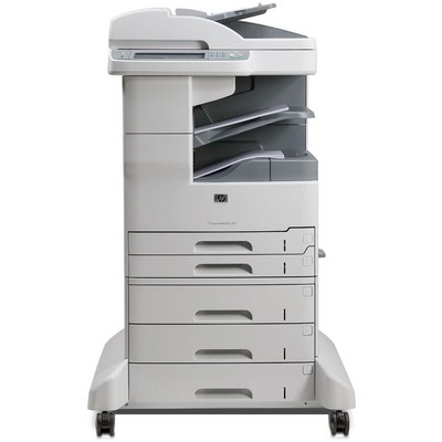 Prodotti e Toner Hp LASERJET 5035