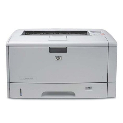 Prodotti e Toner Hp LASERJET 5200 SERIE