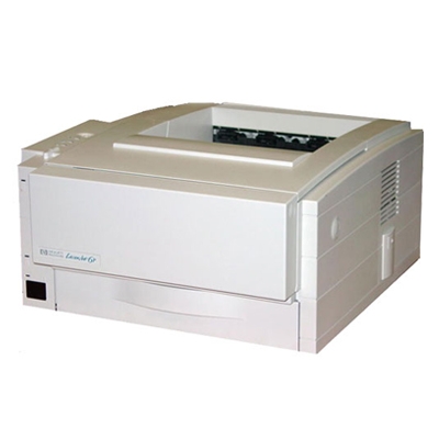 Prodotti e Toner Hp LASERJET 5MP