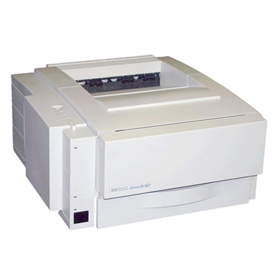 Prodotti e Toner Hp LASERJET 6MP