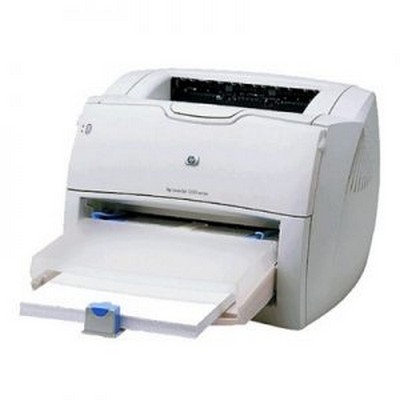 Prodotti e Toner Hp LASERJET 7492