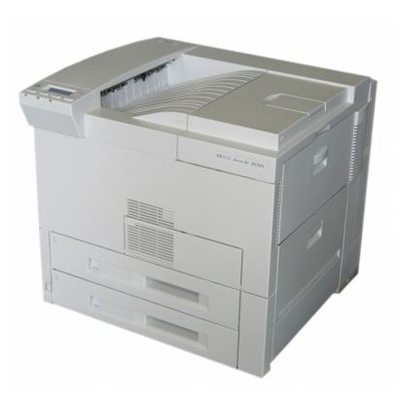 Prodotti e Toner Hp LASERJET 8000 MFP