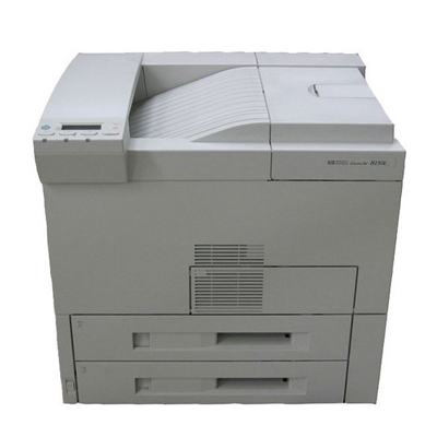 Prodotti e Toner Hp LASERJET 8150