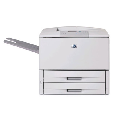 Prodotti e Toner Hp LASERJET 9040