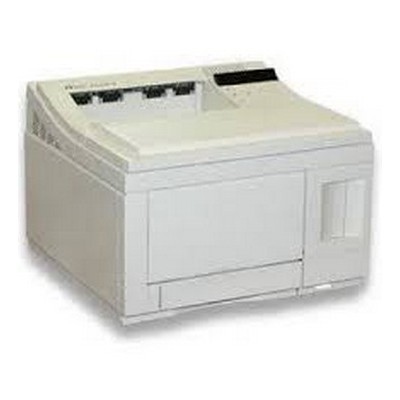 Prodotti e Toner Hp LASERJET C2001