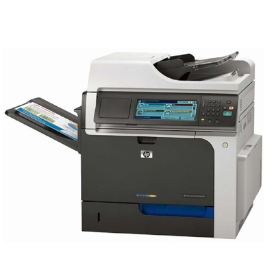 Prodotti e Toner Hp LASERJET CM4540