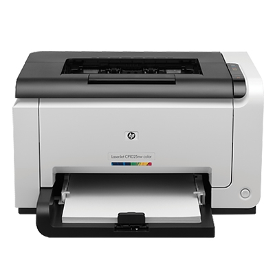 Prodotti e Toner Hp LASERJET CP1020