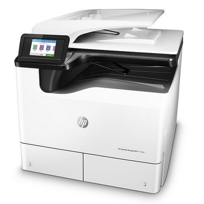 Prodotti e Toner Hp LASERJET E52645