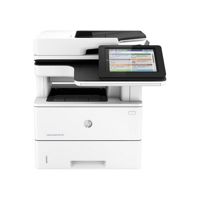 Prodotti e Toner Hp LASERJET ENTERPRISE FLOW MFP M527C