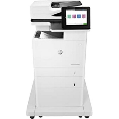 Prodotti e Toner Hp LASERJET ENTERPRISE FLOW MFP M632Z