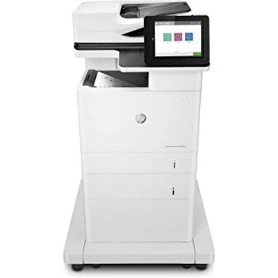 Prodotti e Toner Hp LASERJET ENTERPRISE FLOW MFP M635Z