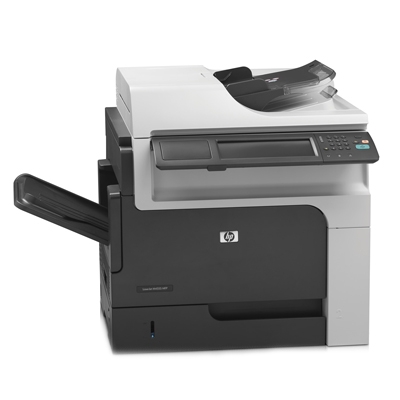 Prodotti e Toner Hp LASERJET ENTERPRISE M4555