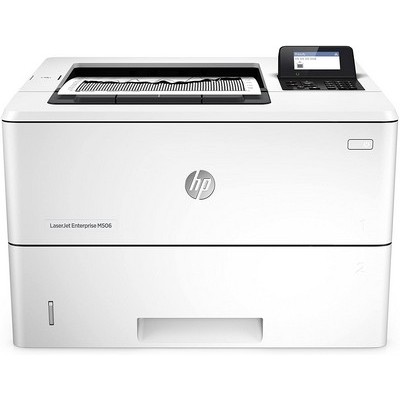 Prodotti e Toner Hp LASERJET ENTERPRISE M506DN