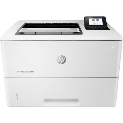 Prodotti e Toner Hp LASERJET ENTERPRISE M507DN