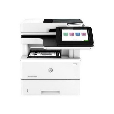 Prodotti e Toner Hp LASERJET ENTERPRISE M528DN