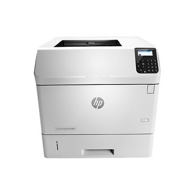 Prodotti e Toner Hp LASERJET ENTERPRISE M604N