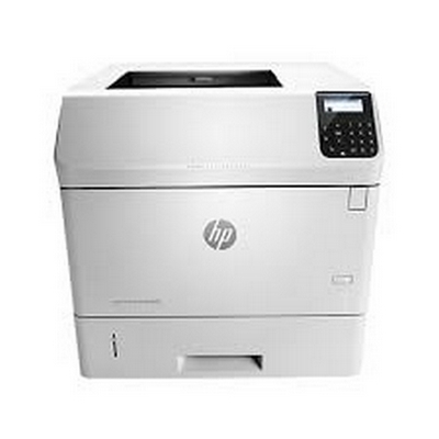 Prodotti e Toner Hp LASERJET ENTERPRISE M605DN