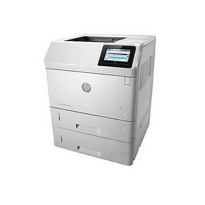 Prodotti e Toner Hp LASERJET ENTERPRISE M605X