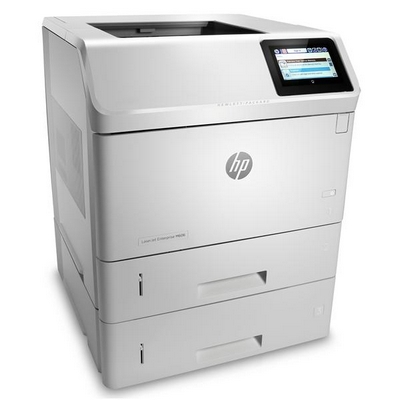 Prodotti e Toner Hp LASERJET ENTERPRISE M606X