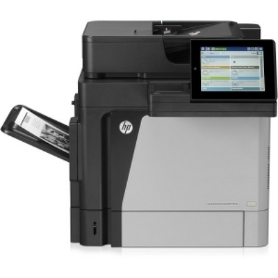 Prodotti e Toner Hp LASERJET ENTERPRISE M630HM