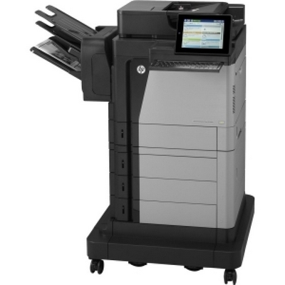 Prodotti e Toner Hp LASERJET ENTERPRISE M630Z