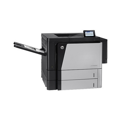 Prodotti e Toner Hp LASERJET ENTERPRISE M800 SERIES