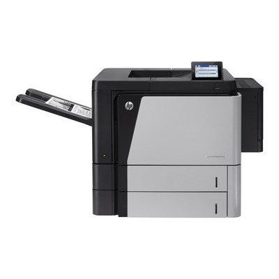 Prodotti e Toner Hp LASERJET ENTERPRISE M806DN