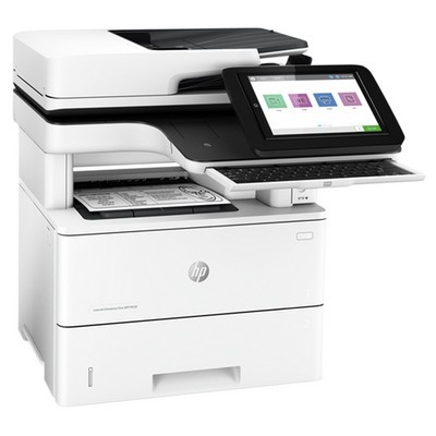 Prodotti e Toner Hp LASERJET ENTERPRISE MFP M635H